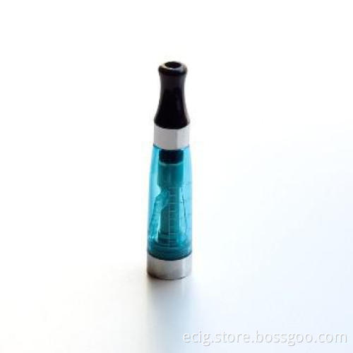 New products new design colorful ce4 atomizer shenzhen manufacture